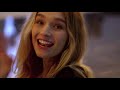 Elite Model Look | World Final 2012 Bootcamp