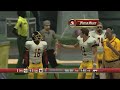 2K Sports: Have we seen the last of 2K Football?