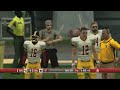 2K Sports: Have we seen the last of 2K Football?