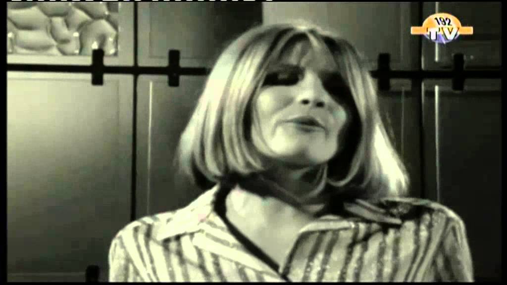 Sandie Shaw - Lo Vuole Lui, Lo Vuole Lei / Quel Po' Che Mi Da Sandie Shaw - Lo Vuole Lui, Lo Vuole Lei / Quel Po' Che Mi Da