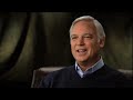 Jack Canfield: The Success Principles