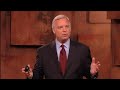 Jack Canfield: The Success Principles