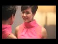 Мотяева Нэлли Лето Скачать клип, смотреть клип, скачать песню
