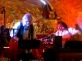 Eric Le Rouge & Friends Video 10