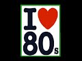 Mega 80s Music