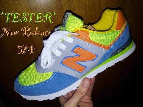 new balance 480 aliexpress