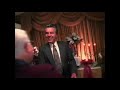 ZZ Top - Viva Las Vegas (OFFICIAL MUSIC VIDEO)