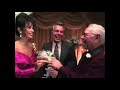 ZZ Top - Viva Las Vegas (OFFICIAL MUSIC VIDEO)