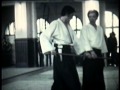 Vidéos de Tamura Senseï