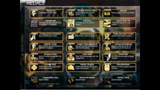 how to install mods company of heroes 2 hacked