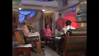 telugu-serials-video-20707-Aadade Aadhram Telugu Serial Episode : 1368, Telecasted on :09/12/2013 telugu-serials-video-20707-Aadade Aadhram Telugu Serial Episode : 1368, Telecasted on :09/12/2013