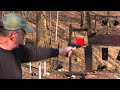 M&P Pro vs Glock 34 vs XDm 5. 25