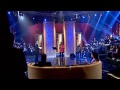 يا عمة - تراث عراقي - شذى حسون / Ya Amma - Iraqi Old Songs - Shatha Hassoun