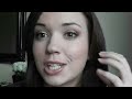 Make-up for Dark Brown Eyes
