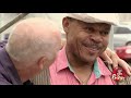 Just for Laughs Compilation - 10 of the Greatest JFL Pranks of All Time - 2012