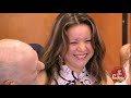 Just for Laughs Compilation - 10 of the Greatest JFL Pranks of All Time - 2012