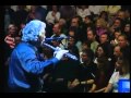 Hall of Fame (Live @ The Royal Albert Hall) (2000)
