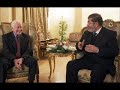 The Great Deception of the Arab Spring
