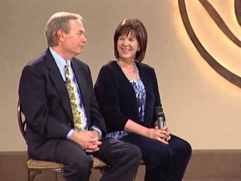 dating and marriage andrew wommack