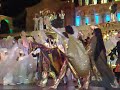 فرقة انانا - صقر قريش (الختام)