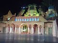 فرقة انانا - صقر قريش (الختام)