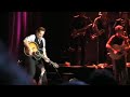 Bruce Springsteen - John Henry