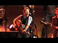 Bruce Springsteen - John Henry