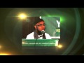2010 Youth Tarbiyah Conference - 10th Annual Conference