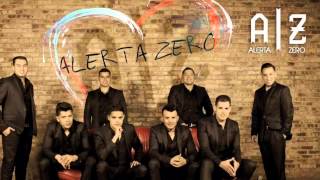 Letra De Eres Un Amor Alerta Zero De Alerta Zero telepaisa