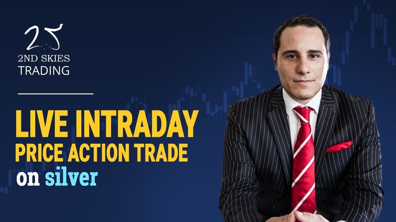 2ndskies forex reviews