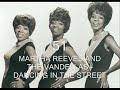 Top 100 greatest songs of the 60's