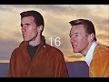 Top 100 greatest songs of the 60's