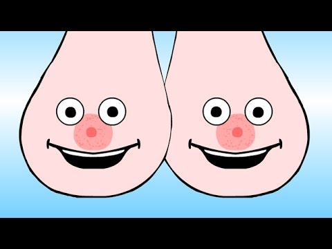 Dildo girl movie Family looking for sperm donor