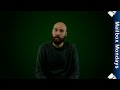 When are you done prepping? Are you trained Enough? - Prepper Survival HD