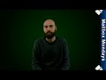 When are you done prepping? Are you trained Enough? - Prepper Survival HD