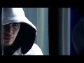 Our Fans Got Talent - Assassin’s Creed: Generations (перевод)