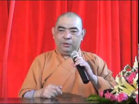Con Đường Về Cực Lạc