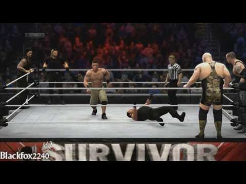 Phim sex john cena properties Are not Phim sex john cena consider