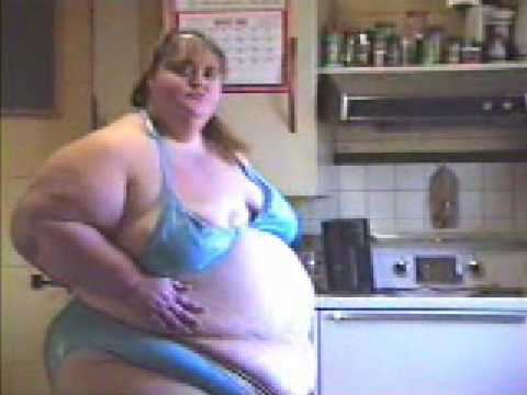 Частное порно с толстыми бабами с большими сиськами 69 фото