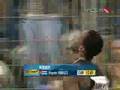 Dayron Robles Breaks World Record au 110 metres haies