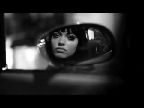 Maxine Ashley - Perpetual Nights