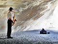 Gato Barbieri - Europa (composed by Carlos Santana)