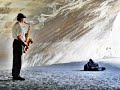 Gato Barbieri - Europa (composed by Carlos Santana)