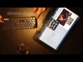 Sounder bluetooth