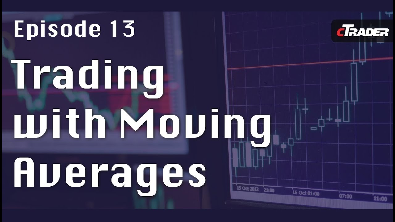 Learn to trade forex youtube