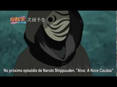 naruto shippuden rencontre avec sasuke