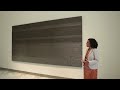 Episode 3 - Our America: The Latino Presence in American Art - Teresita Fernández