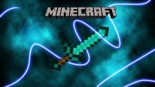 Minecraft Gratuit PC - Tuto