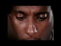 PANAFRICANISM & BLACK POWER: 1.KWAME TURE 2. DR. KING 3.FRED HAMPTON
