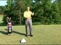 Golf Tip : Golf's Most Important Lesson